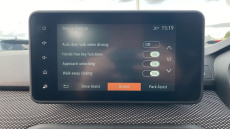 Dacia Sandero 1.0 Tce Expression 5dr Petrol Hatchback